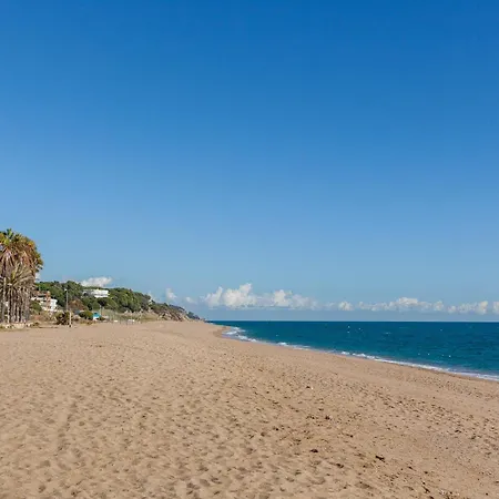 Canet Platja *