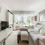 דירה Canet Platja קאנט דה מאר