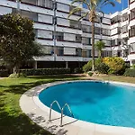 Canet Platja דירה