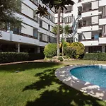 דירה Canet Platja