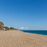 Canet Platja *