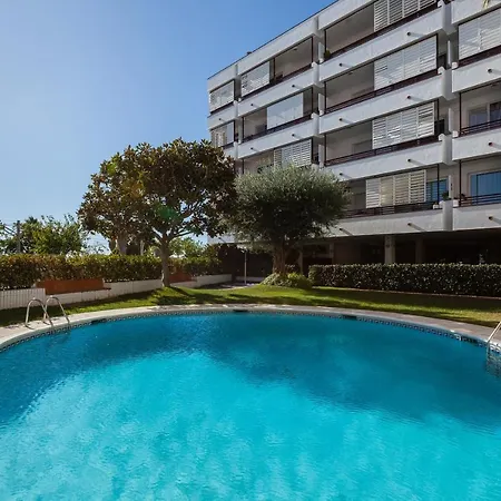 Canet Platja