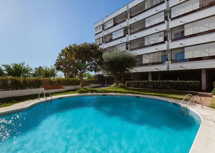 Canet Platja